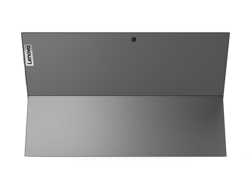 Lenovo Duet 3 – image 5