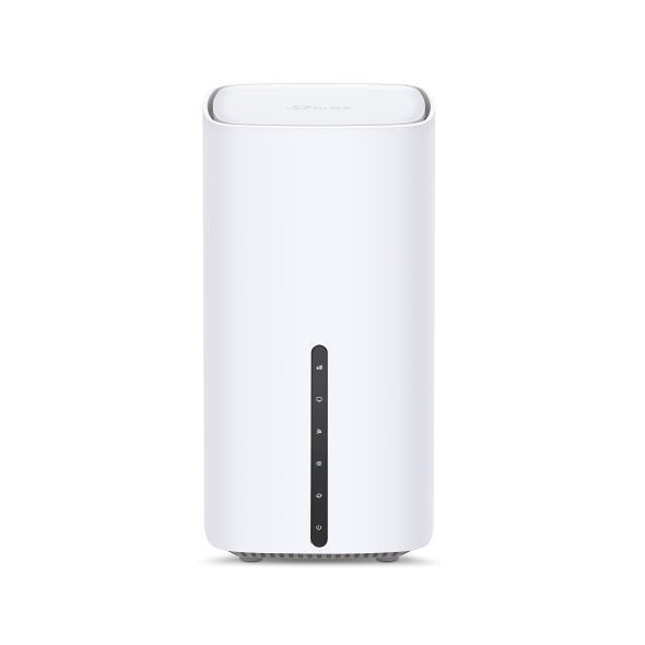 TP-Link Archer NX505 5G AX3000 Wireless Dual-Band Gigabit – image 2