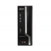 Acer Veriton VX275-UD5701W Intel® Pentium® E5700 – image 2