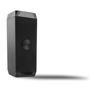 NGS ELEC-SPK-0071 portable/party speaker – image 6
