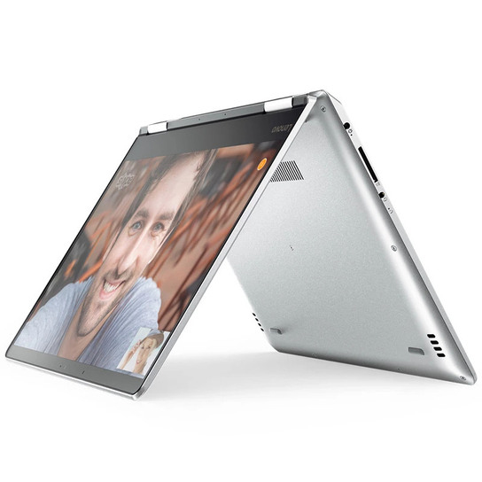 Lenovo Yoga 710 (14") – image 2