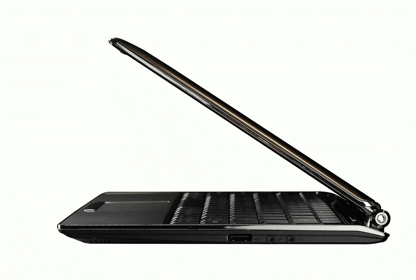 ASUS Eee PC S101 – image 2