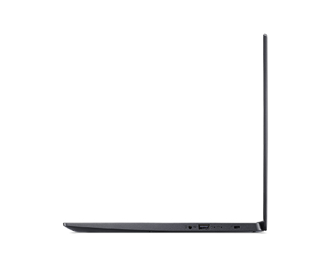 Acer Aspire 3 A315-55G-754D Intel® Core™ i7 Laptop – image 6