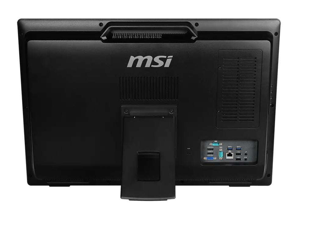 MSI PRO 24T 6M-039EU – image 5