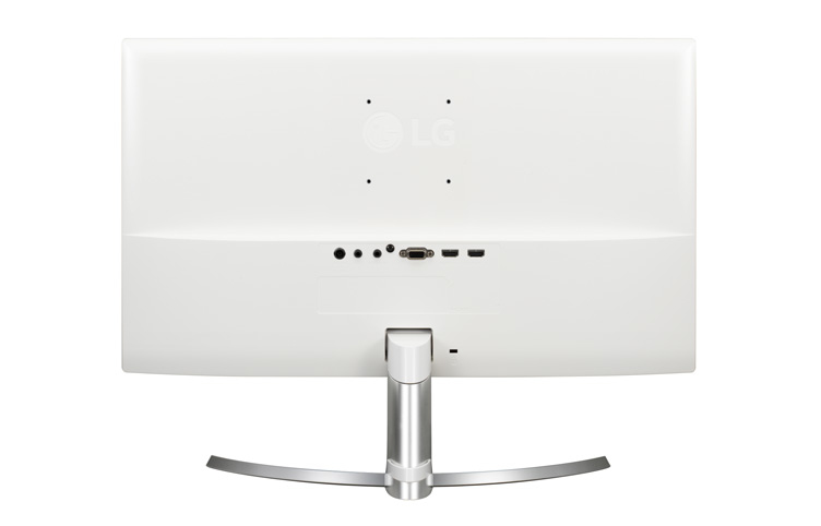 LG 24MP88HV computer monitor – image 6