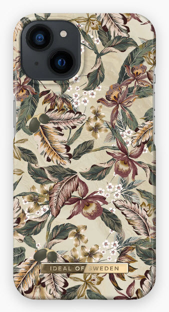iDeal of Sweden IDFCAG22-I2261-447 mobile phone case – image 1