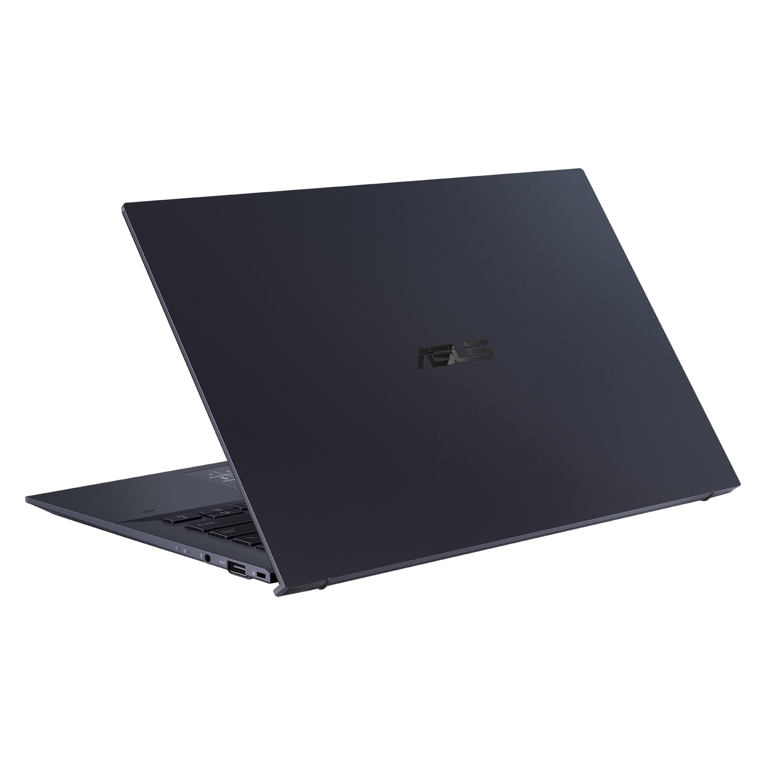 ASUS ExpertBook B9 B9450FA-BM0726R laptop Intel® Core™ i7 i7-10610U – image 8