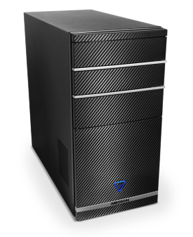 MEDION P5029 D – image 5