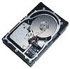 Acer Hard disk SATA-80GB/8MB 7200 rpm in carrier G520