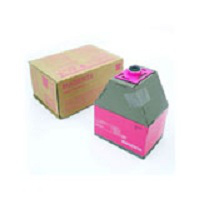 Ricoh 2228c Magenta Toner Cartridge