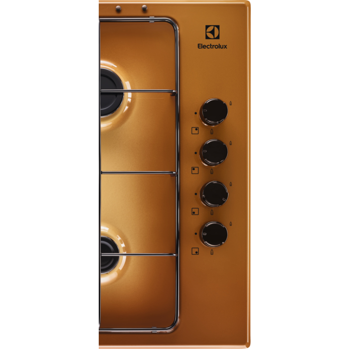 Electrolux PTL641V Copper Built-in – image 2