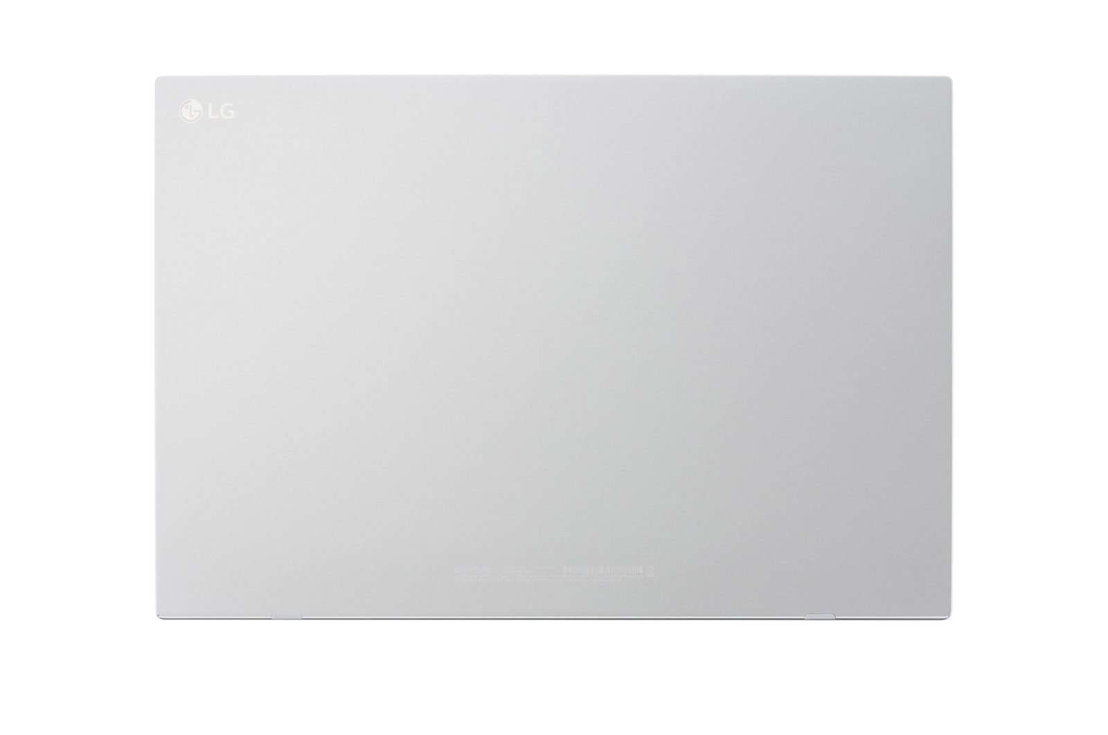 LG 16MR70 computer monitor – image 2