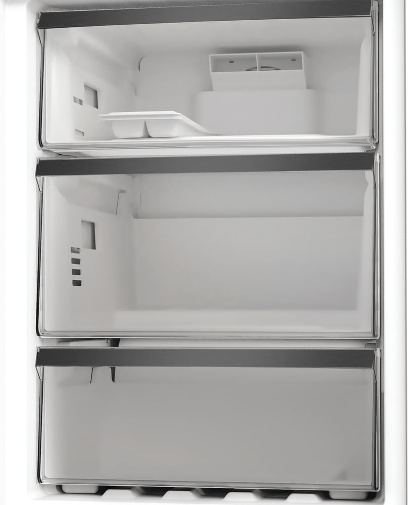 Whirlpool WHK 25364 XP4E1 – image 5