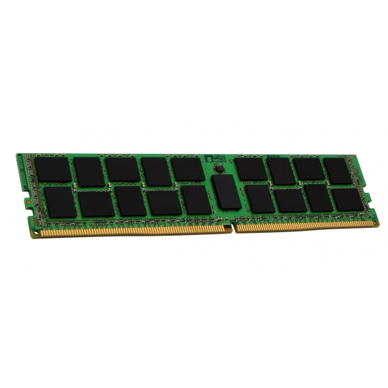 Kingston Technology KTH-PL429D8/16G memory module – image 2