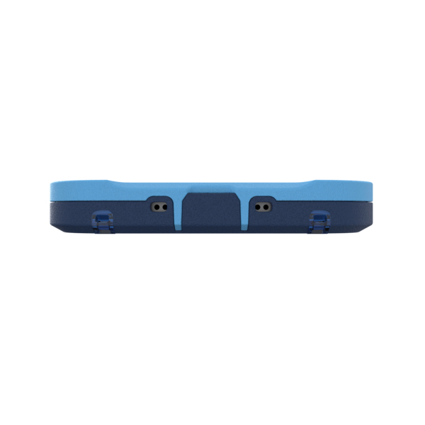 ZAGG Rainier Snap Kickstand – image 7