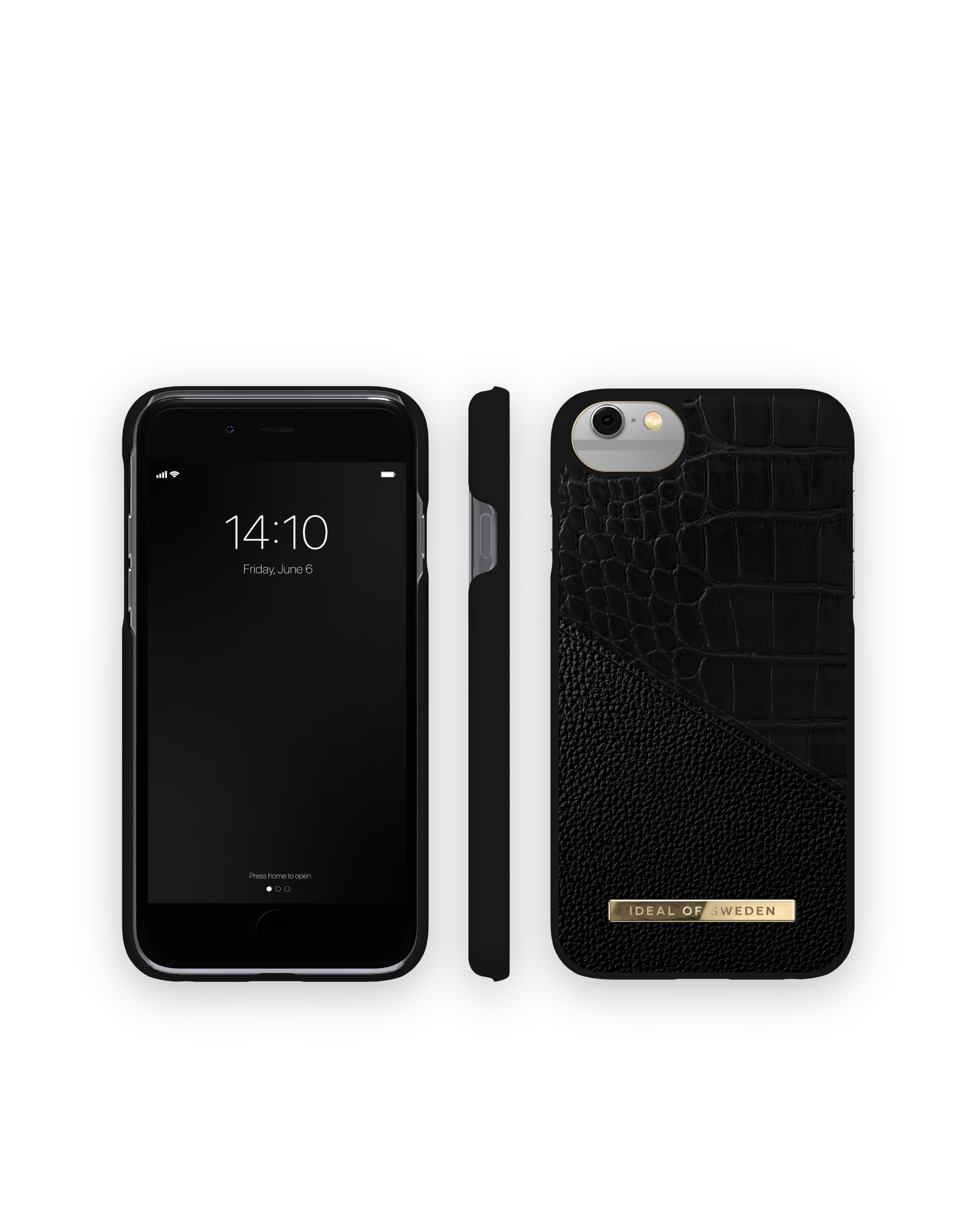 iDeal of Sweden Atelier mobile phone case – image 6
