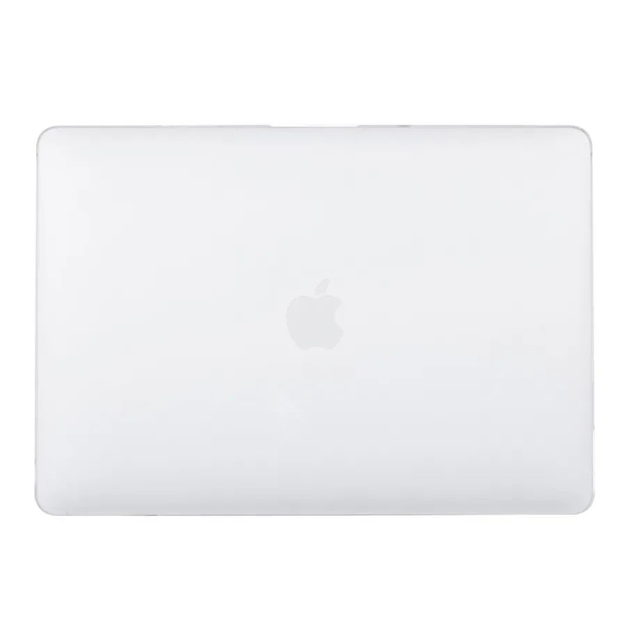 eSTUFF ES692040-BULK laptop case – image 4