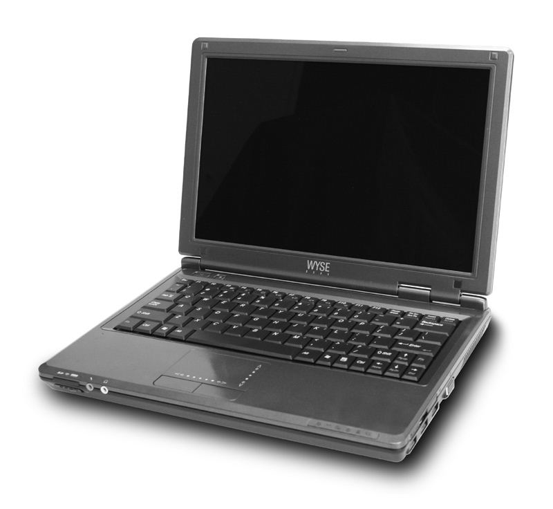 Dell Wyse X90E 1.2 GHz 1.76 kg Brown Eden ULV – image 1
