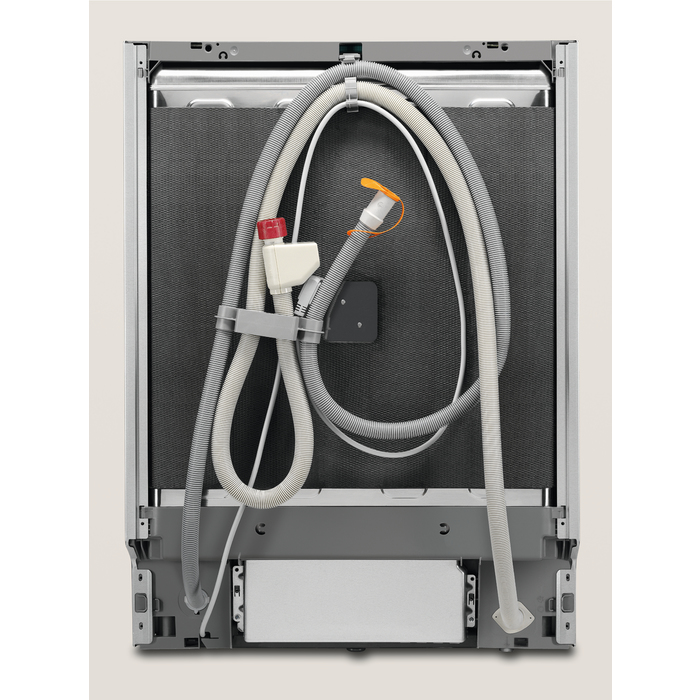 Electrolux ESL8335RO Fully built-in 15 place settings – image 3