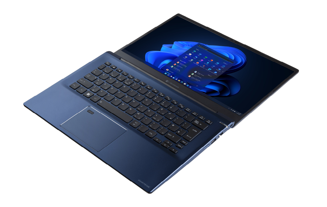 Dynabook Portégé X40-K-10D – image 5
