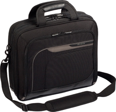 Targus Mobile Elite Laptop Case