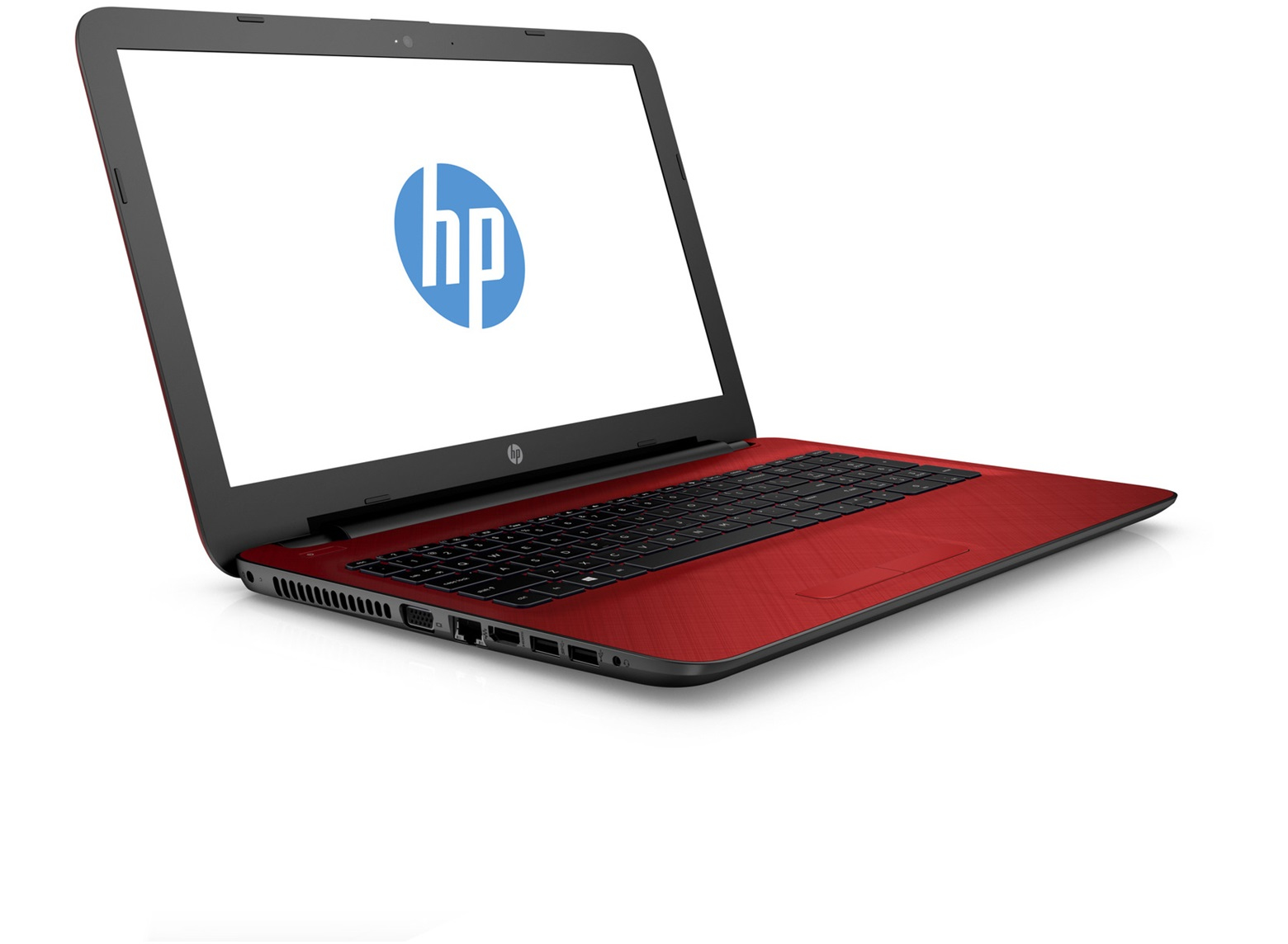 HP 15-ac122na Intel® Pentium® 3825U Laptop – image 7