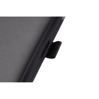 Hama 00126792 tablet case – image 2