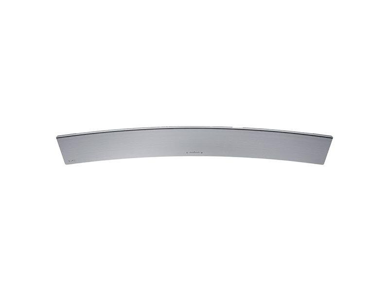 Samsung HW-J7501R/ZA soundbar speaker Silver 4.1 channels – image 5