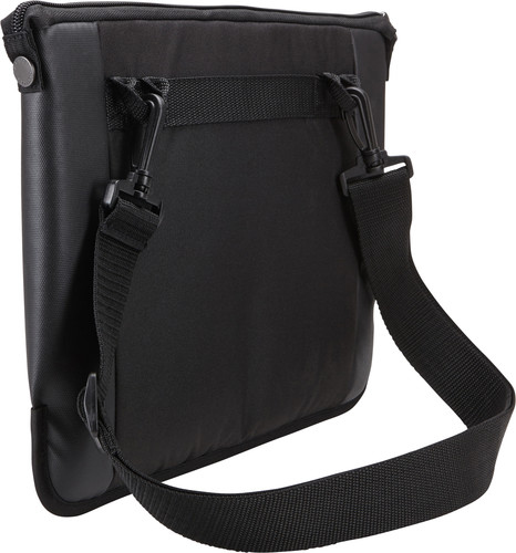 Case Logic INT-111-BLACK – image 3