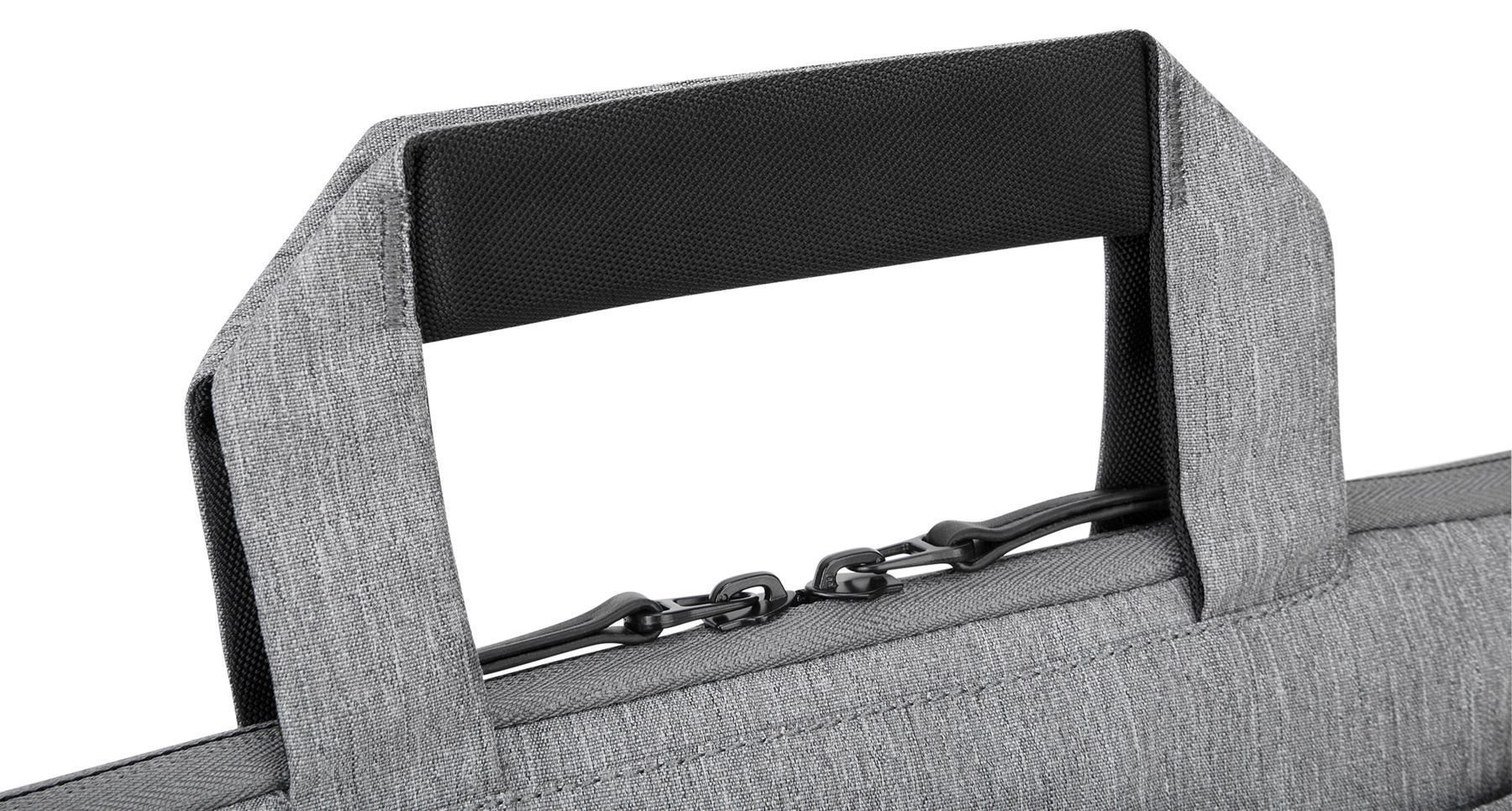 Targus TSS959GL laptop case – image 6