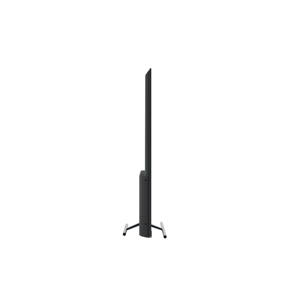 Haier H55S800UG 139.7 cm (55") 4K Ultra HD Smart TV Wi-Fi Black – image 5