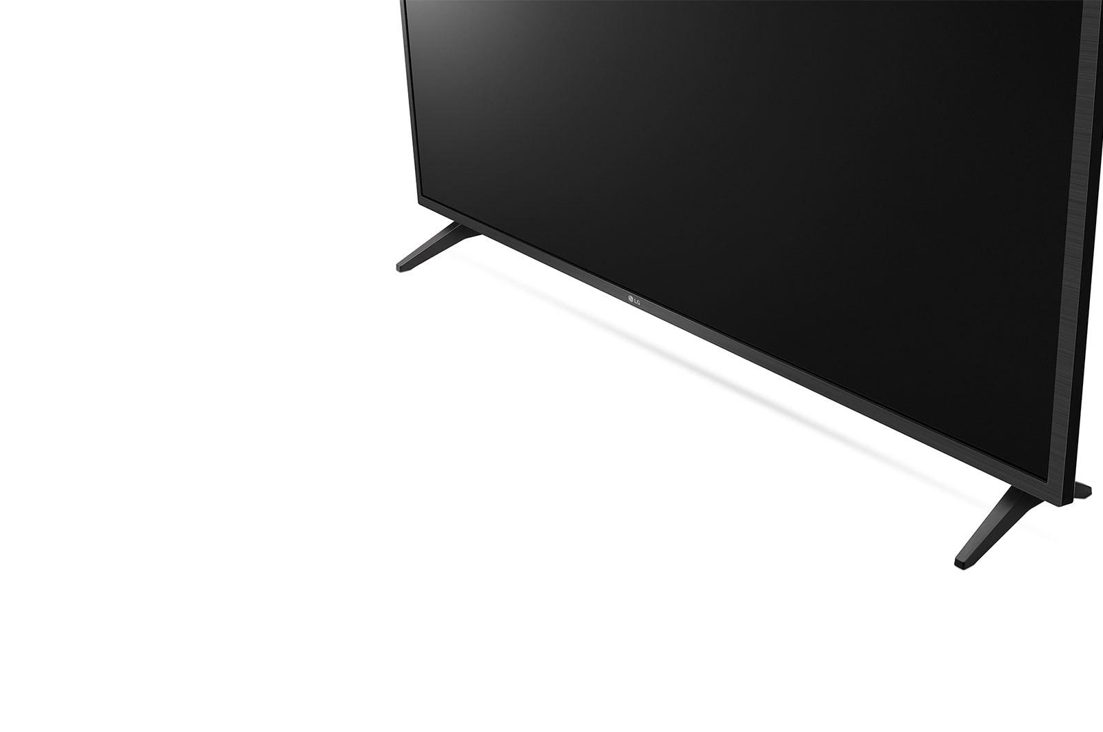LG 43UP751C0SF TV – image 6