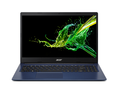 Acer Aspire 3 A315-34-P9LW Intel® Pentium® Silver N5000 Laptop