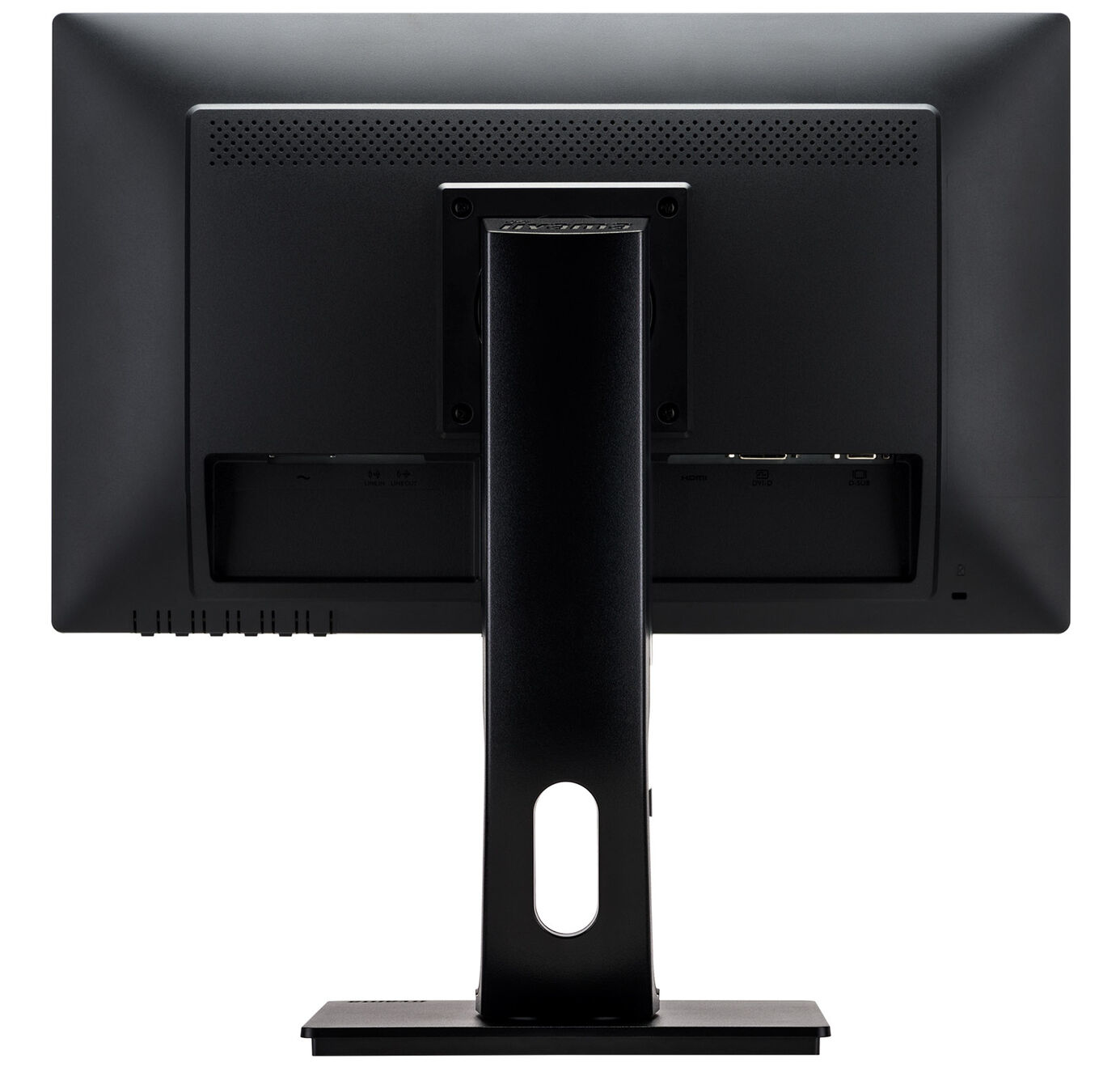 iiyama ProLite XB2283HS-B3 computer monitor – image 8