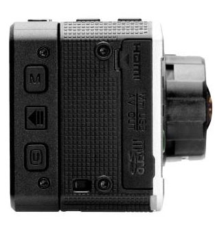 Nilox F-60 EVO – image 5