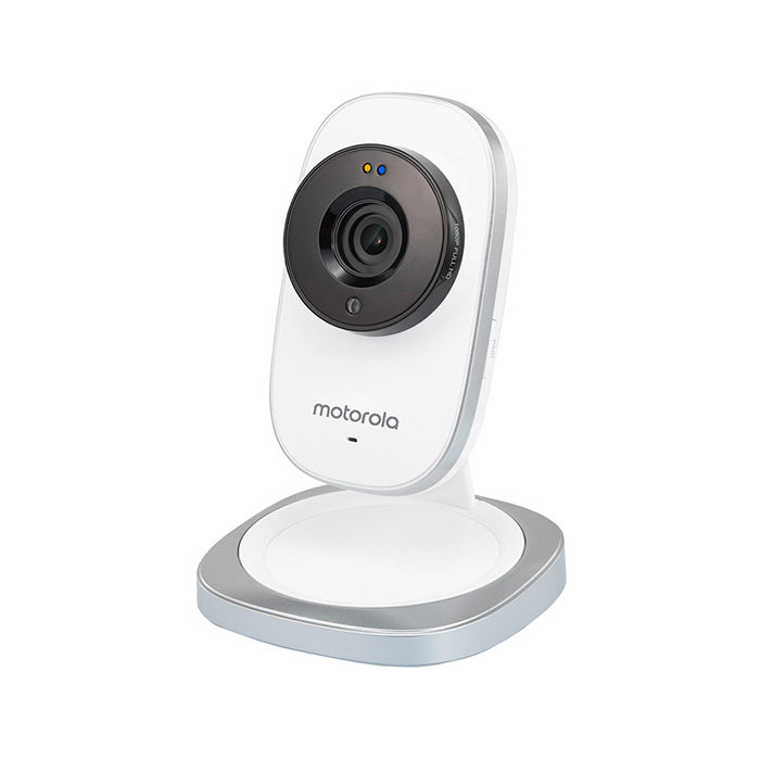 Motorola MDY2000 security camera Indoor