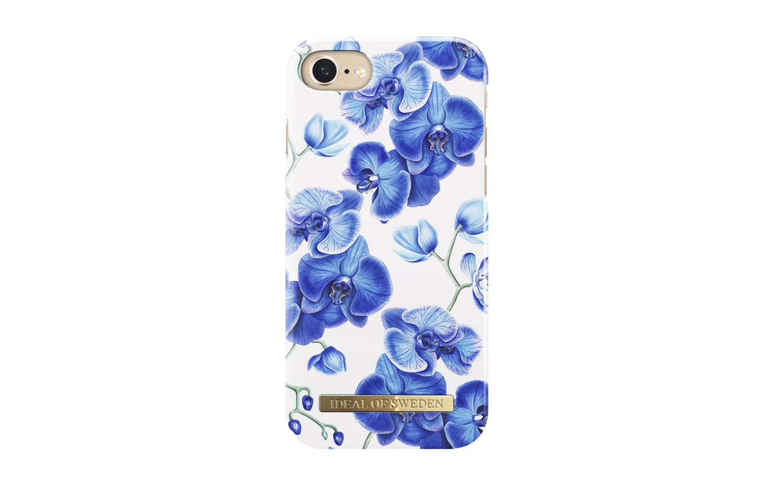 iDeal of Sweden IDFCS18-I7-70 mobile phone case