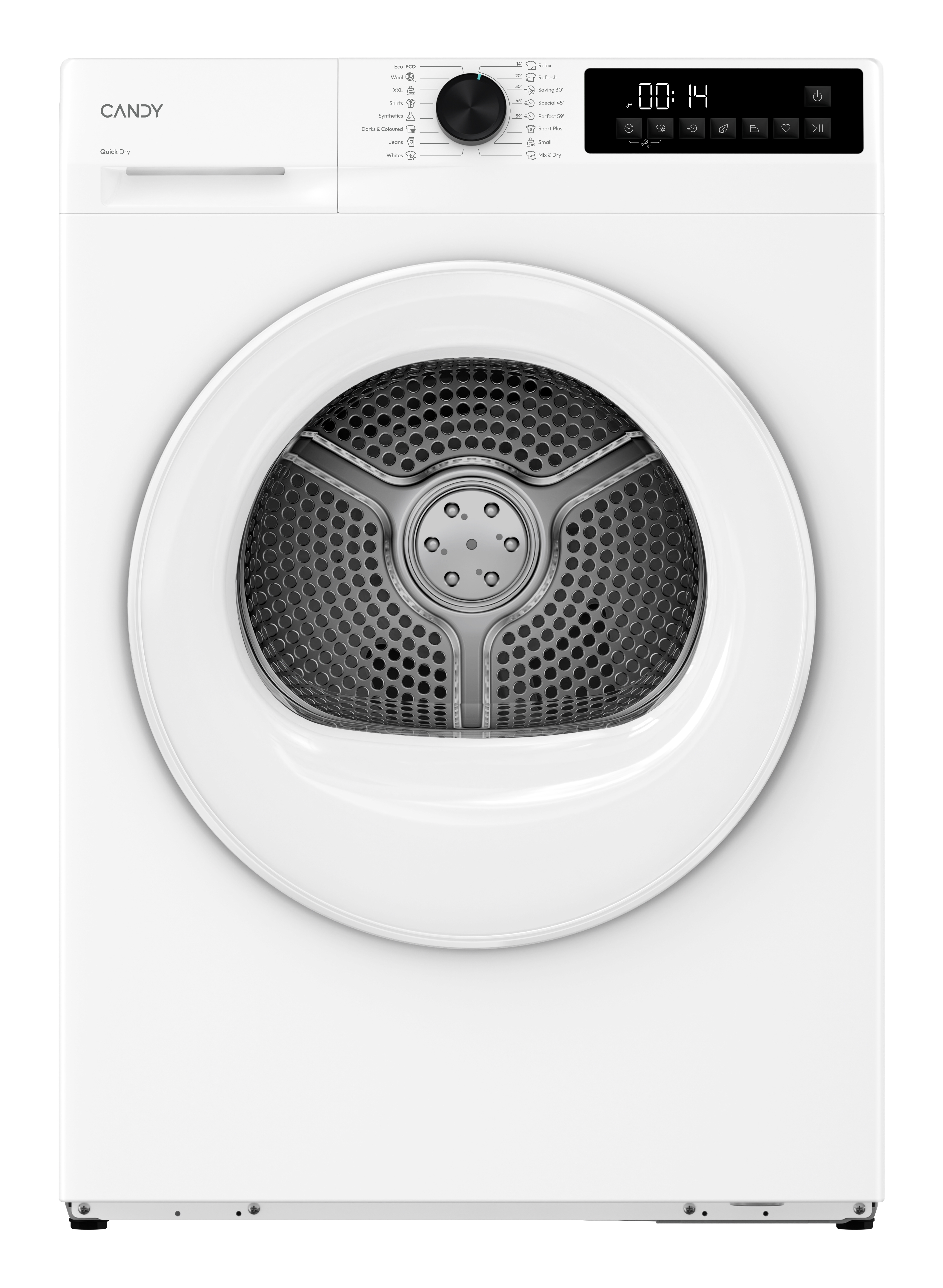Product Gallery