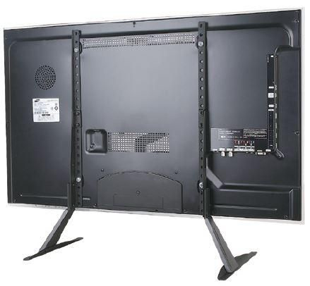 Vivolink VLMT500 TV mount/stand – image 2