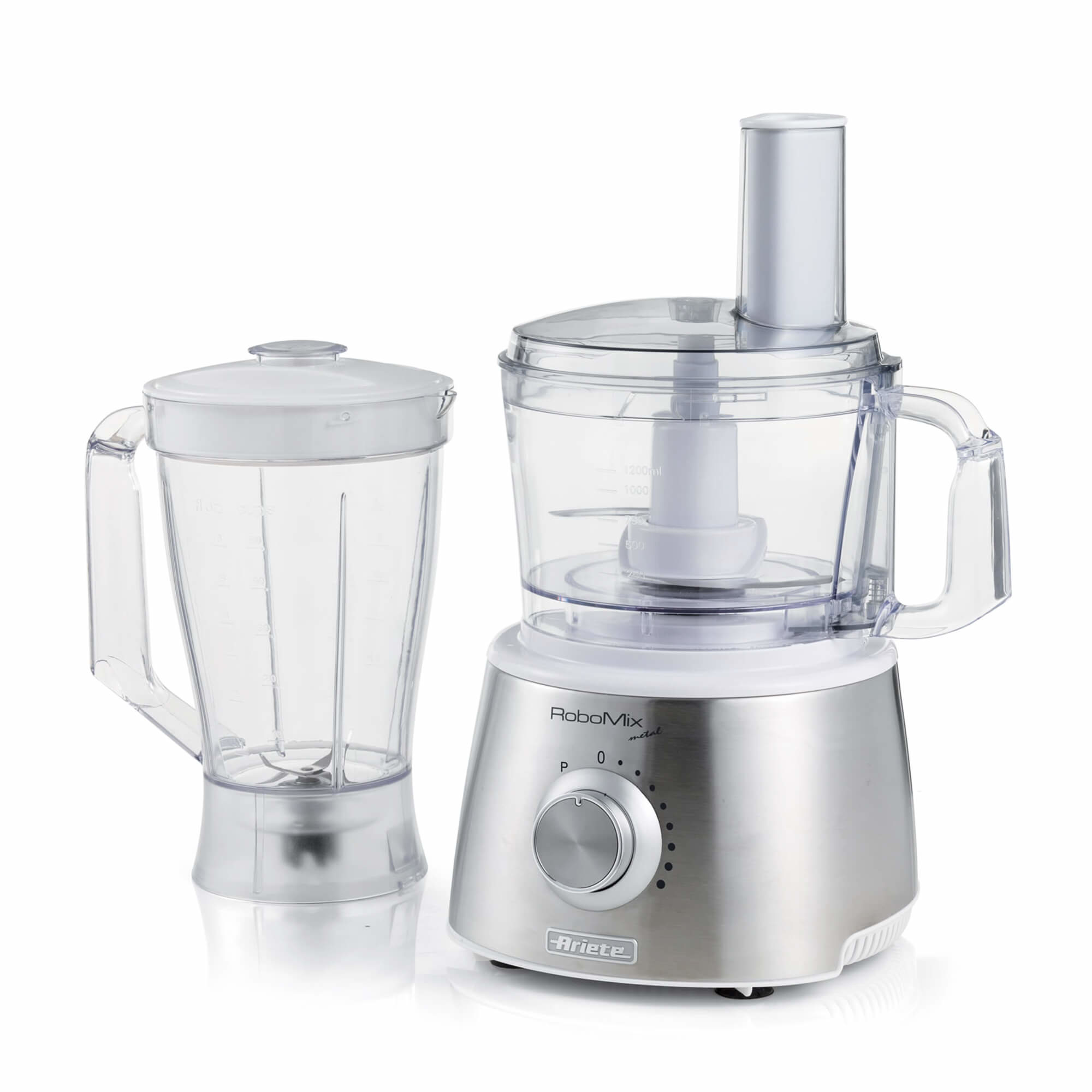 Ariete 00C177900AR0 — vue 1 sur 1
