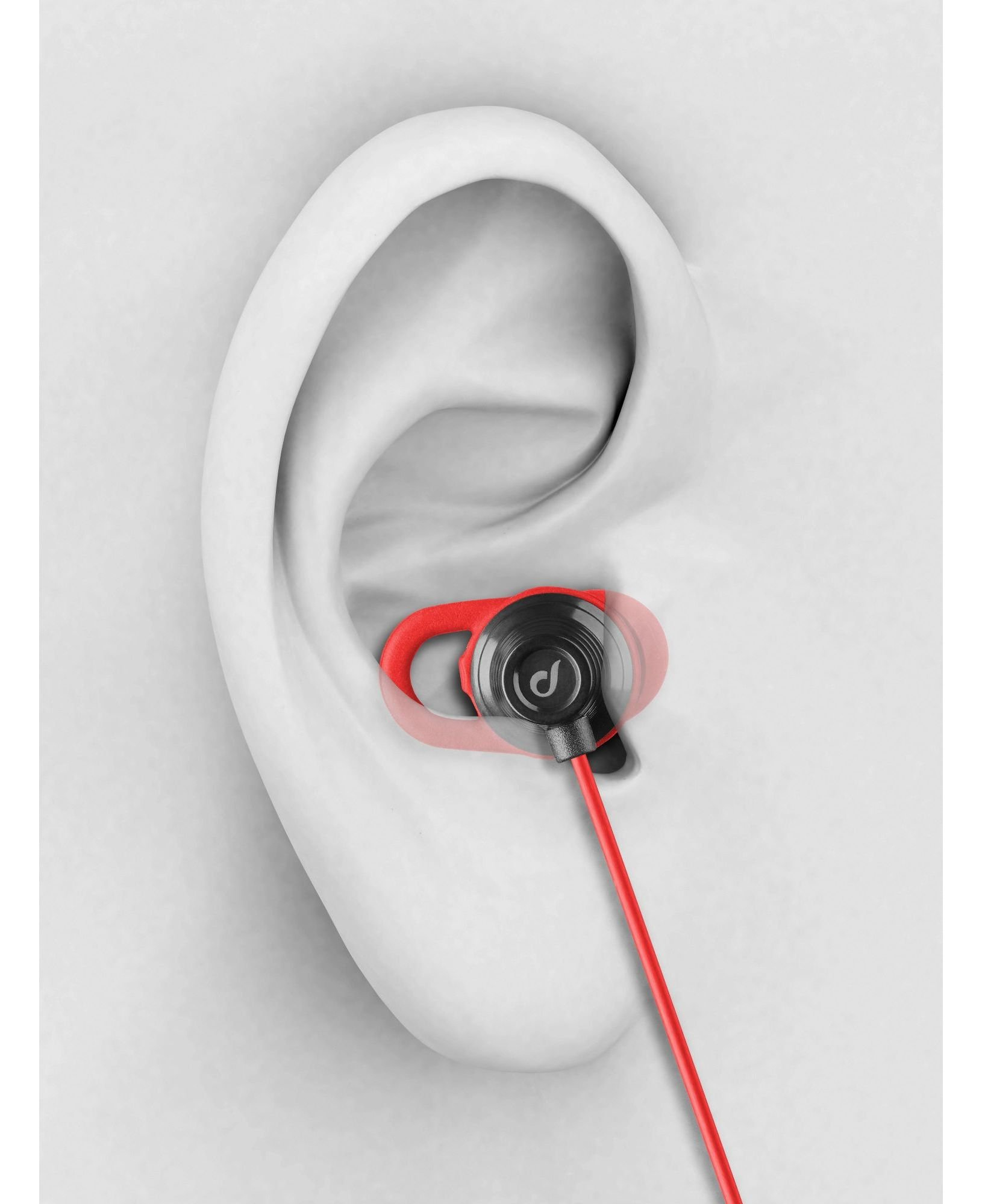 Cellularline AIR – image 3