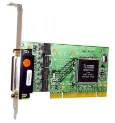 Brainboxes UC-701 interface cards/adapter