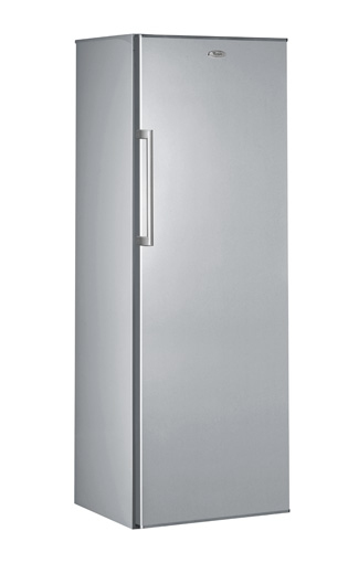 Whirlpool WME1866A+DFCX fridge Freestanding – image 1
