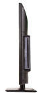 Salora LED2428FHDVX TV – image 5