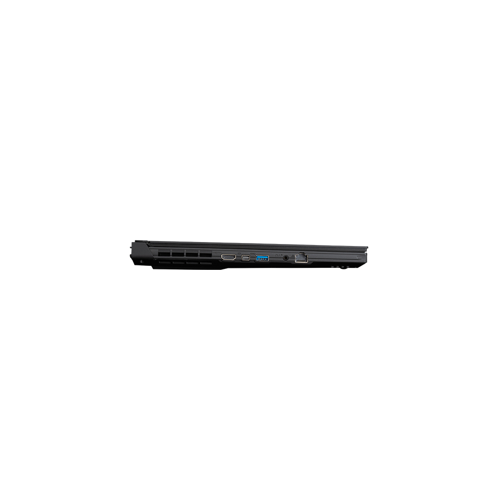 GIGABYTE 15P XD-73EE224SH – image 6