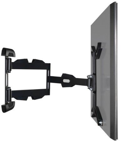 Hama 00108712 TV mount/stand – image 3