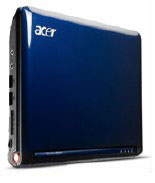 Acer AO D150-0Bb – image 2