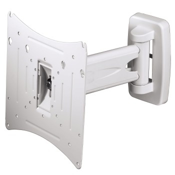 Hama 00084469 TV mount/stand White