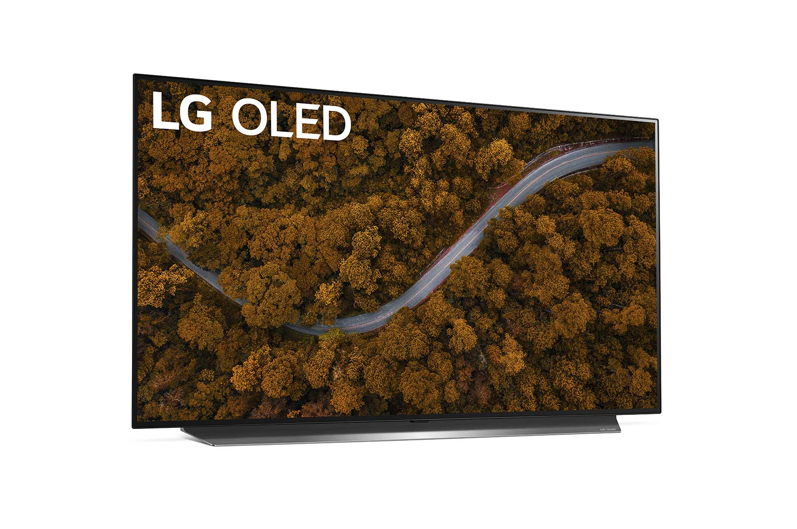 LG OLED48CX9LB TV – image 6