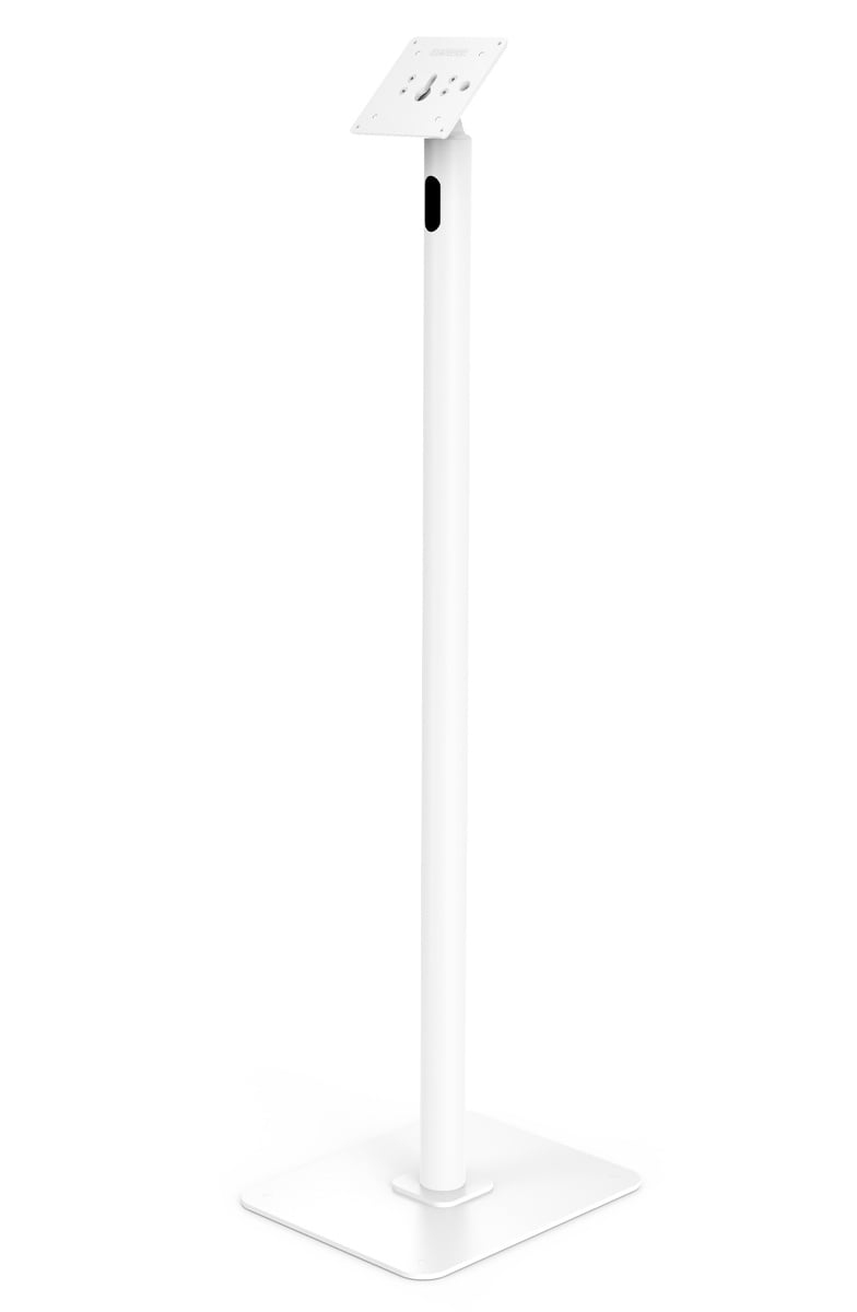 Compulocks 150W supporto antifurto per tablet 39,6 cm (15.6")